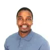 Allan Gikonyo