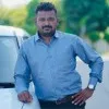 janak zala