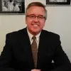 Mark Donachie