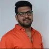 Vishal Khurasane
