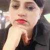 Aarti Sharma