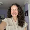 Stacy Ourique