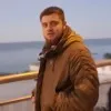 Vsevolod Ihonin