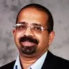 Babu Mathew