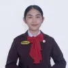 Ni Kadek Vivin Ayu Lestari