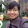 Ankit Patel