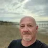 Steve Gooch