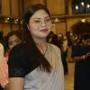 Khushi Sonkar