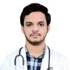 Musthafa Iqbal