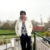 Karan Dalal