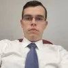 Matt Kalesnicenko
