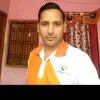 Ravi Singh