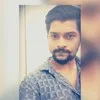 Shafyc Shaiyk