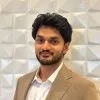 Abdullah Zakir Khan