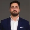 Marcos Cassali da Rosa