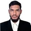 Ehan Uddin