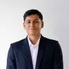 Rishi Shah