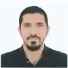 Mohammad Khalaf