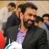 ahmed abdelnaby hussien