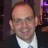 Frederico Jabulka