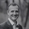 David Garff