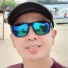 Michael Estanislao