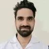 Pawan Kumar