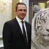 Brandyn Ippolito
