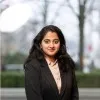 Sheetal Prakash