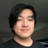 Brian Wu