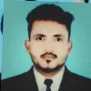 Wasim Mohamed