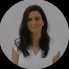 Marina Haddad Martins