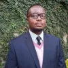 James Mbuthia