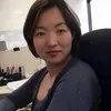 Andreia Naomi Yasuda