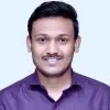 Nikhil More