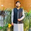 Imadullah Khan