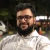 Hassan Arshad