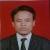 Wiwit Winardi