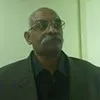 Ali Obeid