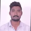 Ravi TEJA BATHULA