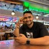 Karan Rawat
