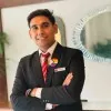 Vijay Tiwari
