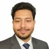 Mohammad Amer