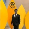 Sumanth Bollu