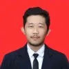 Saputra Hadi Wijaya