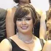 Daniela Martinez