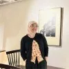 Neska Nabilla Chaerunissa