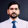 Shekhar Sinha