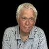 Dennis Sparks