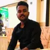 Divyansh Agarwal